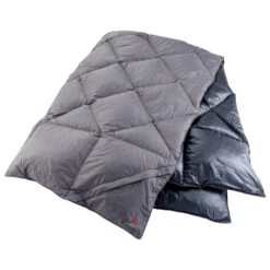 Y By Nordisk Kiby Packable Down Travel Blanket - Decke -Freien Camping Geschäft y by nordisk kiby packable down travel blanket decke 1