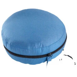 Y By Nordisk Kiby Packable Down Travel Blanket - Decke -Freien Camping Geschäft y by nordisk kiby packable down travel blanket decke detail 4