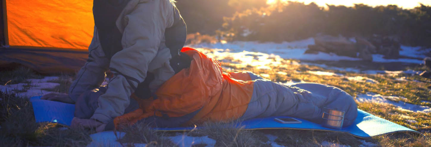 Freien Camping Geschäft -Freien Camping Geschäft fghfgh