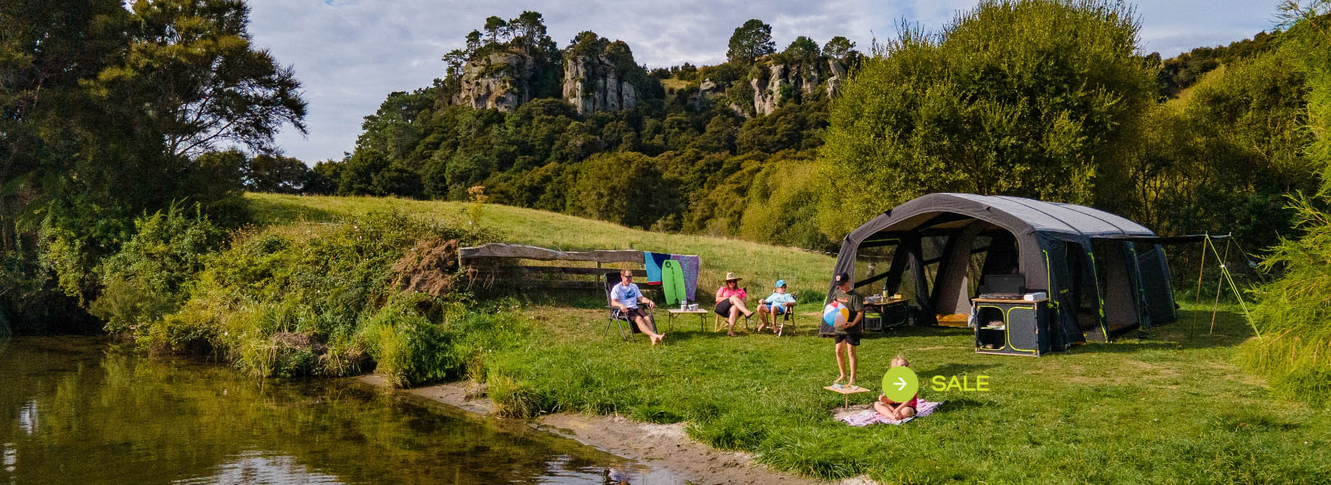 Freien Camping Geschäft -Freien Camping Geschäft fhfghd